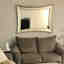 Photos des clients 1 de 1