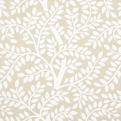Temple Garden Fabric