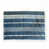 Navy; Natural