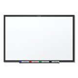 Wall Melamine Whiteboard