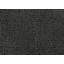Treye 3-piece nylon bath mat set with non-slip backing-15667597