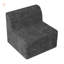 Canapé modulaire Boneless-5701664