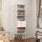 23.40'' Walk-In Set