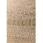 Lustre Kiso-126645474