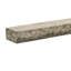 Natural Cut Stone Edge Non-Combustible Mantel Shelf-92375681-92375682