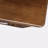 Vintage Shoe Cabinet 20 Pair Solid Wood Shoe Storage Cabinet