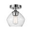 Orhan Semi Flush Mount-2004836122