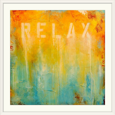 Bellemy Modern & Contemporary
