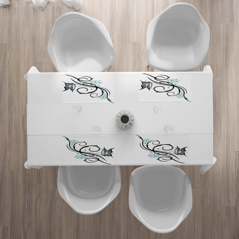 Récapitulatif 18,5"