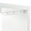 Alholm Dressing Table