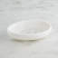 Handmade Alabaster Decorative Bowl-1336467218