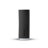 Stadler Form Roger Console Air Purifier with True HEPA Filter and Humidifier Function for 355 cu. ft.-62165812