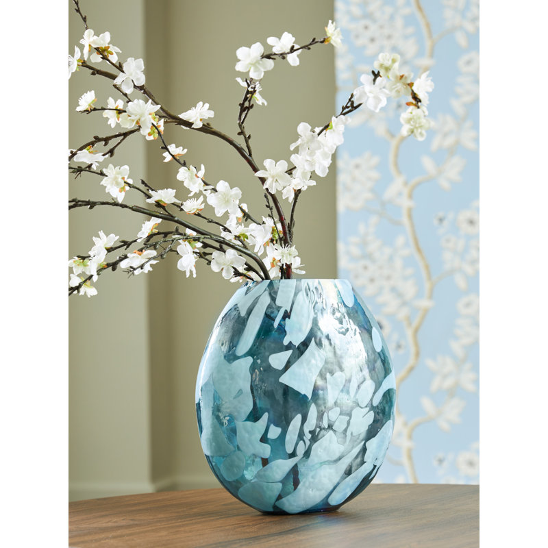 Vase Nakhyla