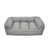 Drizzle Light Gray is out of stock selected
