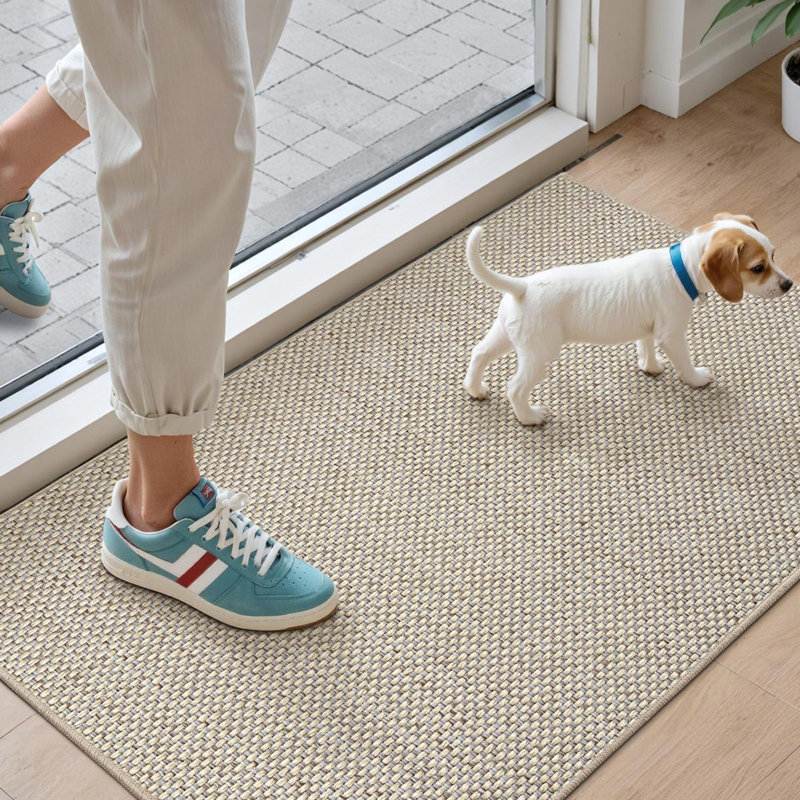 Bath Mat