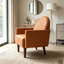 Chaises d'appoint-939787108