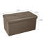 Repose-pieds Hobert-23770547