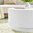 Round Coffee Table-820604174