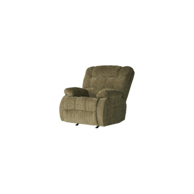 Fauteuil inclinable Amon