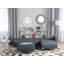 Wirrula 4 Seater Sofa Bed-36615533