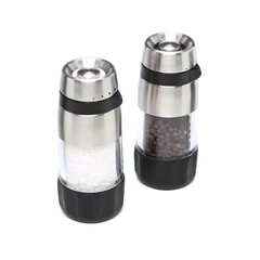 OXO Salt & Pepper Shakers & Mills for sale