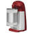 Starfrit Electric Can Opener