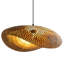 Lustre Wabi-Sabi-2031480040