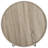 Alecxis Tray Top End Table