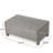 Backyard 4Pc Collection With Water- And Iron Frame Relax Frame, Cushions-1079070713-1079070711