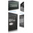 Viking Security Safe VS-20BLX Mini Biometric Safe Fingerprint Safe