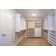 Janitta LED Flush Mount