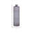 Serena Handmade Glass Table Vase-1181013697-1113809965