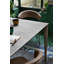 New York Chairs-182033365-182033353