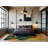 Highland Glow Rug-287495462