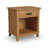 Egberto 22'' W Nightstand-1515308105