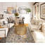 Presli Indoor Rug-2034839907
