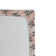 Drap-housse Ambesonne