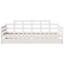 Riplex Solid Wood Daybed-1584619991-1584619992