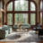 Lyncoln Machine Woven Rug-1171354848-1171354852