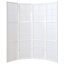 Bastian Room Divider-42184571-43392166