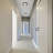 Jaylene Acrylic LED Flush Mount-487053719-487026383