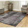 Paradise Performance Southwestern Rug