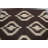 Hand Knotted Wool Oriental Indoor Rug