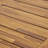 Outdoor 69" Acacia Wood Dining Tableblast-113256793