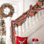 12" Banners & Streamers-90011033