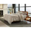 Solana Organic Print Duvet Cover with Botanical-1611611564-1670270295