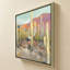 High Desert I par Julia Purinton - Impression sur toile-130837560