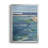 " Breakwater "-632179134-568962761