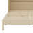 Murphy Bed With Large Drawers-701496227-701496159