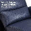 81.3cm Wide Standard Recliner-1831909968